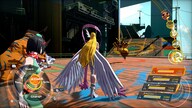 Digimon Story: Time Stranger | Standard Edition (PC) - Steam Account - GLOBAL
