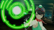 Digimon Story: Time Stranger | Standard Edition (PC) - Steam Account - GLOBAL