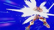 Digimon World: Next Order (PC) - Steam Key - ROW