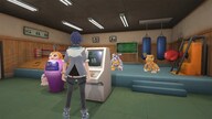 Digimon World: Next Order (PC) - Steam Key - ROW