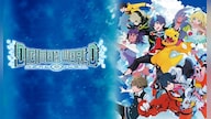 Digimon World: Next Order (PC) - Steam Key - ROW