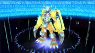 Digimon World: Next Order (PC) - Steam Key - ROW