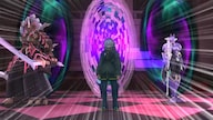 Digimon World: Next Order (PC) - Steam Key - ROW
