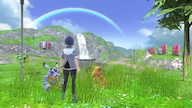 Digimon World: Next Order (PC) - Steam Key - ROW