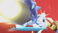 Digimon World: Next Order (PC) - Steam Key - ROW