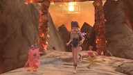 Digimon World: Next Order (PC) - Steam Key - ROW