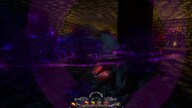 Digital Homicide Studios Complete Pack Steam Key GLOBAL