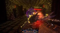 Digital Homicide Studios Complete Pack Steam Key GLOBAL
