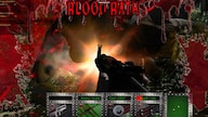 Digital Homicide Studios Complete Pack Steam Key GLOBAL