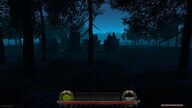 Digital Homicide Studios Complete Pack Steam Key GLOBAL