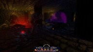 Digital Homicide Studios Complete Pack Steam Key GLOBAL