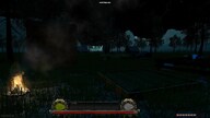 Digital Homicide Studios Complete Pack Steam Key GLOBAL