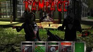 Digital Homicide Studios Complete Pack Steam Key GLOBAL