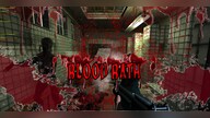 Digital Homicide Studios Complete Pack Steam Key GLOBAL