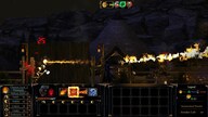 Digital Homicide Studios Complete Pack Steam Key GLOBAL