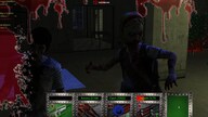 Digital Homicide Studios Complete Pack Steam Key GLOBAL