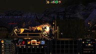 Digital Homicide Studios Complete Pack Steam Key GLOBAL