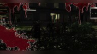 Digital Homicide Studios Complete Pack Steam Key GLOBAL