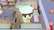 Diner Bros Steam Key GLOBAL