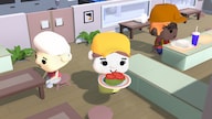 Diner Bros Steam Key GLOBAL