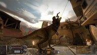 Dino D-Day Steam Key GLOBAL
