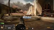 Dino D-Day Steam Key GLOBAL