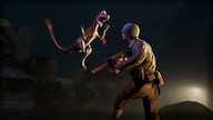 Dino D-Day Steam Key GLOBAL