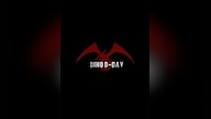 Dino D-Day Steam Key GLOBAL