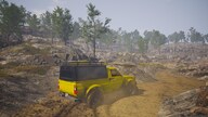 Dinosaur Fossil Hunter (PC) - Steam Gift - GLOBAL
