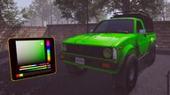 Dinosaur Fossil Hunter (PC) - Steam Gift - GLOBAL