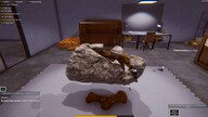 Dinosaur Fossil Hunter (PC) - Steam Gift - GLOBAL