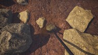 Dinosaur Fossil Hunter (PC) - Steam Gift - GLOBAL
