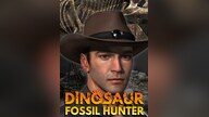 Dinosaur Fossil Hunter (PC) - Steam Gift - GLOBAL