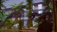 Dinosaur Fossil Hunter (PC) - Steam Gift - GLOBAL