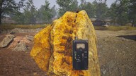 Dinosaur Fossil Hunter (PC) - Steam Gift - GLOBAL