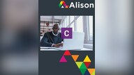 Diploma in C Programming Course Alison GLOBAL - Parchment Diploma