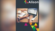 Diploma in Databases and T-SQL Course Alison GLOBAL - Parchment Diploma