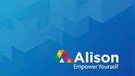 Diploma in Databases and T-SQL Course Alison GLOBAL - Parchment Diploma