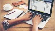 Diploma in Databases and T-SQL Course Alison GLOBAL - Parchment Diploma