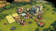 Diplomacy is Not an Option (PC) - Steam Account - GLOBAL