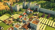 Diplomacy is Not an Option (PC) - Steam Account - GLOBAL