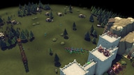 Diplomacy is Not an Option (PC) - Steam Account - GLOBAL