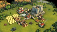 Diplomacy is Not an Option (PC) - Steam Gift - EUROPE