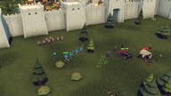 Diplomacy is Not an Option (PC) - Steam Gift - EUROPE