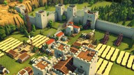 Diplomacy is Not an Option (PC) - Steam Gift - EUROPE