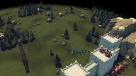 Diplomacy is Not an Option (PC) - Steam Gift - EUROPE