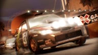 DIRT 2 Steam Gift GLOBAL