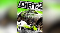 DIRT 2 Steam Gift GLOBAL