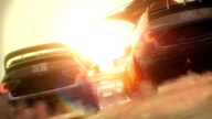DIRT 2 Steam Gift GLOBAL
