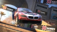 DIRT 2 Steam Gift GLOBAL